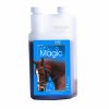 Magic liquid, tekutý přípravek na zklidnění a koncentraci