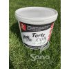 Sano ProEQUI Forte COB bez biotinu 5kg