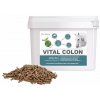 Vital Colon 3,3kg Dromy