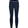 Jezdecké legíny Lucky Leni Waldhausen (Velikost 104, Barva night blue/Lucky)