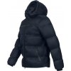 Zimní bunda Montana Winter Lightweight Waldhausen