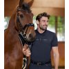 Polo tričko Michigan Waldhausen (Velikost L, Barva deepblue)