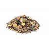 Musli Spillers Shine+ Conditioning Mix 20kg