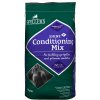 Musli Spillers Shine+ Conditioning Mix 20kg