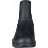 Celoroční pérka Glasgow Jodhpur Waldhausen (Velikost 36, Barva black)