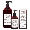 Antiseptický šampon SkinPET Chlorhex Shampoo 0,5%
