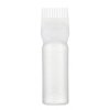 Divine Animals Aplikační láhev 170 ml