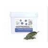 Dromy Gastroheal koncentrát 3 kg