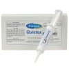 Quietex® ( pasta na zklinění 4x12ml ) 48 ml