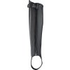 Kožené chapsy Classic Waldhausen (Velikost L, Barva black)
