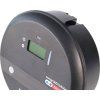 mi001 3296