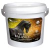 UniqornNeuro Balance 1,5kg - headshaking, nervozita, soustředění - původně TekroHead