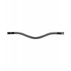 Uzdečka X-Line Clincher Waldhausen (Velikost COB, Barva black)