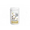 Dromy Pangamin 800 tablet