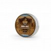 Zinková mast Topvet 100ml