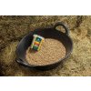 Spillers Lite + Lean Balancer 20kg