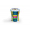 Spillers Lite + Lean Balancer 20kg