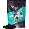 Geloren ACTIVE - ostružina 400g (90 tbl)