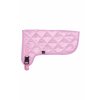 Deka pro Hobby Horse HKM
