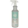Lesk na hřívu / kondicionér MagicBrush 1000ml