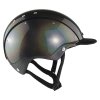 Helma Casco Apart, Flip flop-grey