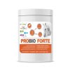 ProBIO Forte