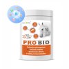 Dromy ProBio 600 g
