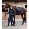 Opal Winter Performance Coat (Velikost L, Barva black)