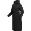 Opal Winter Performance Coat (Velikost L, Barva black)