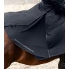 Opal Winter Performance Coat (Velikost L, Barva black)