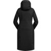 Opal Winter Performance Coat (Velikost L, Barva black)