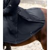 Opal Winter Performance Coat (Velikost L, Barva black)