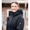 Opal Winter Performance Coat (Velikost L, Barva black)