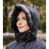 Opal Winter Performance Coat (Velikost L, Barva black)