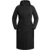 Opal Winter Performance Coat (Velikost L, Barva black)