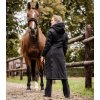 Opal Winter Performance Coat (Velikost L, Barva black)