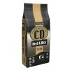 Delikan CD Dog Beef and Rice 25/10 15kg