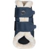 Drezurní kamaše Comfort Light (Velikost L, Barva black)