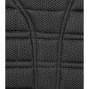 Drezurní kamaše Comfort Light (Velikost L, Barva black)