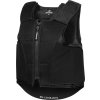 Chránič hrudníku SWING P24 Max, dospělý (Velikost EL, Barva black)