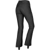 Voděodolné pantalony Olivia Silicone (Velikost D34, Barva black)
