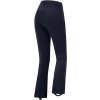 Jezdecké pantalony Essential (Velikost D34, Barva black)