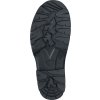 Vysoké thermo boty Essential (Velikost 30, Barva black)