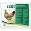 Mikros Minerál Nosnice 3kg
