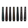 0046802 rel x easy multicolor silicone arm ac667b