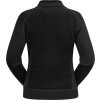 Sportovní roláček Osaka Fleece Waldhausen (Velikost L, Barva black)