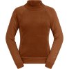 Sportovní roláček Osaka Fleece Waldhausen (Velikost L, Barva black)