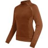 Sportovní roláček Osaka Fleece Waldhausen (Velikost L, Barva black)