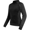 Sportovní roláček Osaka Fleece Waldhausen (Velikost L, Barva black)