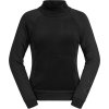 Sportovní roláček Osaka Fleece Waldhausen (Velikost L, Barva black)